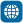 www.dailengroup.cz